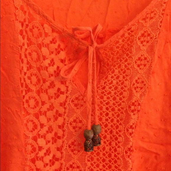 Rewind top - Picture 3 of 5